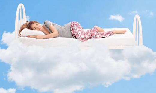 生氣的時候別做這些事情！