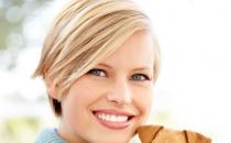 優(yōu)生優(yōu)育的七大黑色禁忌