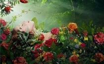 如何治療神經衰弱？神經衰弱的癥狀