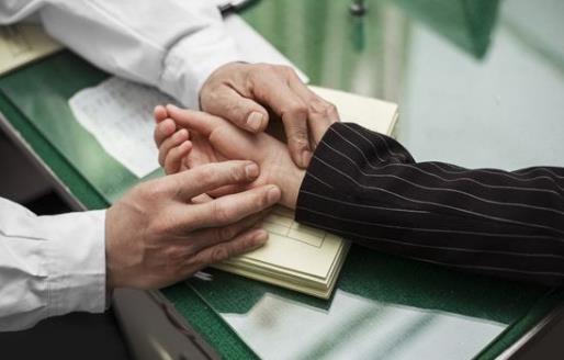 去除體內濕氣的方法有哪些