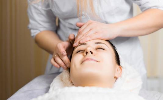 養成這些良好的生活習慣讓你年輕十歲!