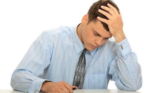 幾個小妙招幫你巧防高血壓