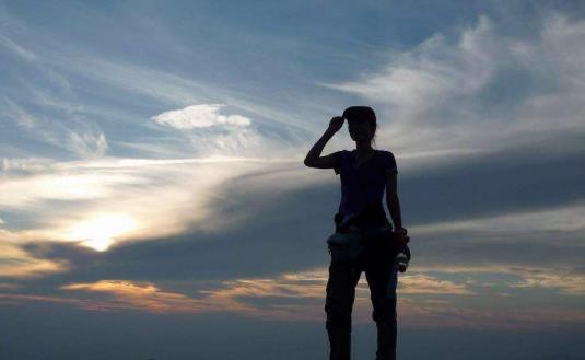 狐臭怎么辦？教你如何預防狐臭