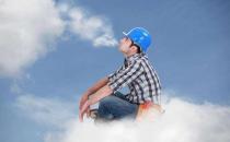 預防冠心病需要注意這些細節