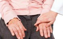 關(guān)節(jié)炎有哪些種類？如何合理預(yù)防關(guān)節(jié)炎