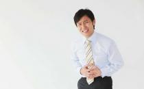 胃竇炎發作該如何止痛