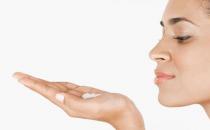 冬季預(yù)防手足皸裂要遵循這些要點