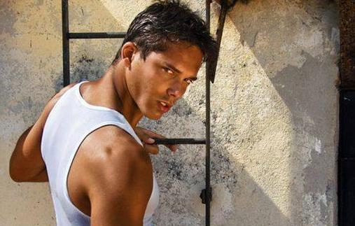 提高男性性功能 飲食按摩兩不誤