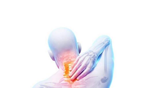 如何預防頸椎病發作