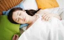 熱量食物讓肥肉找上你！