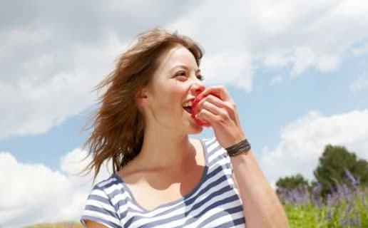 焦慮癥的癥狀有哪些？焦慮癥怎么辦