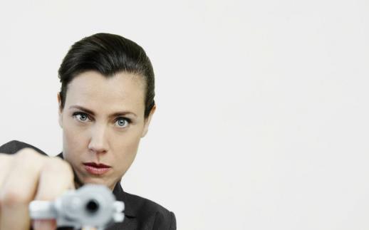 壓力過大竟會讓人變胖？