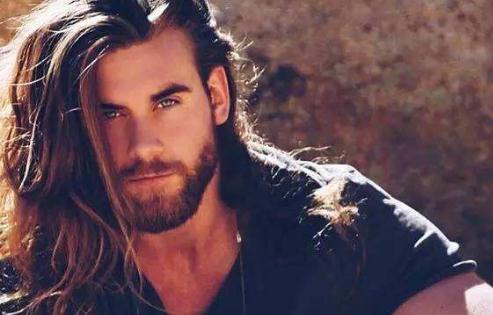 中年男性三大健康問題需注意