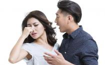 口臭難聞卻能預(yù)示發(fā)生的疾病