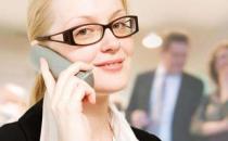 常發脾氣會危害這些器官！