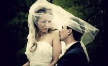 婚前焦慮癥的表現有哪些