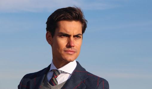 男性性愛會損耗身體嗎