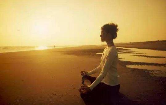 養(yǎng)生粥幫你除煩去躁