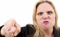 情緒暴躁危害身體健康！