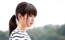 盤點最容易發怒的人群