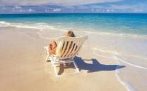 內火旺不健康？教你如何降低內火