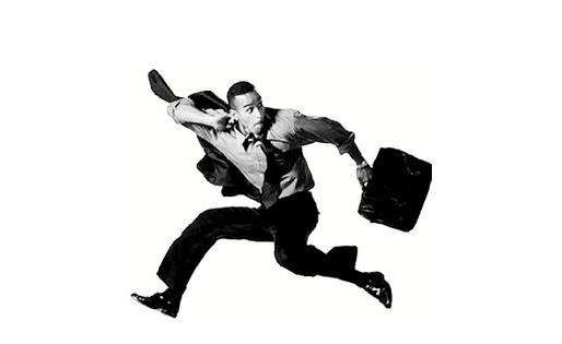 壓抑情緒竟會誘發肺癌？