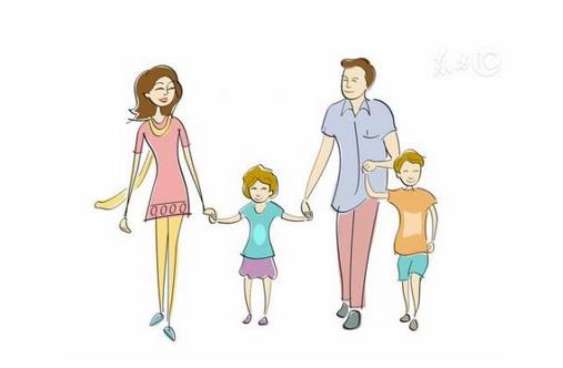 不同人群該如何做健身