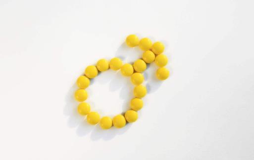 服用藥物小心犯這些錯誤