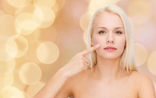 這些護膚誤區讓你越來越丑!