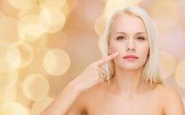 這些護膚誤區讓你越來越丑！