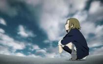 ?月經(jīng)不調(diào)需要注意這些飲食禁忌