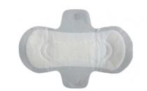 ?女性使用衛(wèi)生巾有什么禁忌