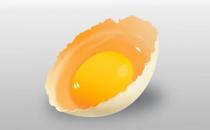這樣吃雞蛋大錯特錯！