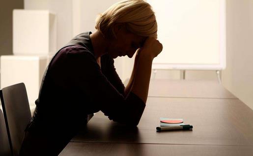 這些雷區讓你“成功”肥胖！