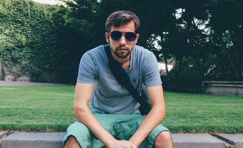 男人七個地方出血很難補回來