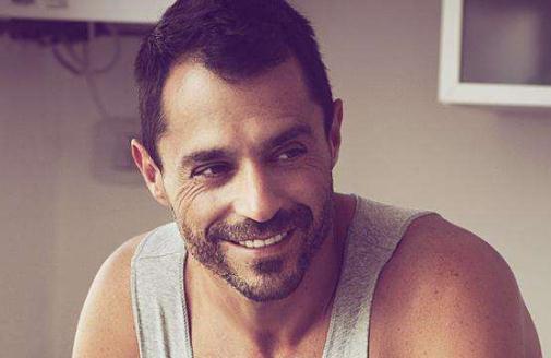 男人也有“生理期” 有哪些表現