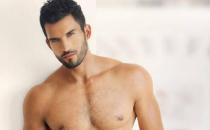 當心！3大疾病會讓男人腰酸背疼