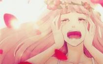 ?婚后痛經(jīng)就會好了嗎？