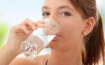 盤點生活中的飲食瘦身誤區