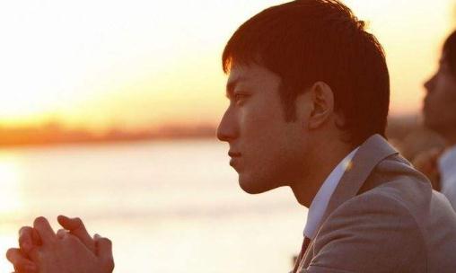 6種方法給自己來個精神旅行