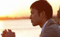 6種方法給自己來個精神旅行