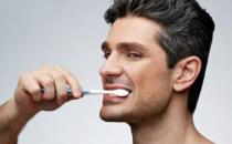 養成這十個好習慣 讓年看上去年輕十歲