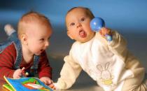 孩子發(fā)燒別輕信民間偏方！