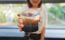 揭秘生活中常見的喝水誤區