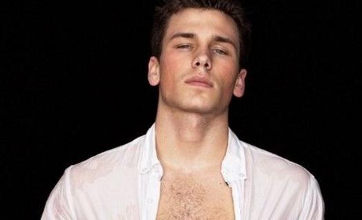 男性健康的11條黃金標準