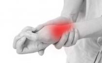 揭秘關于痛風疾病的認識誤區