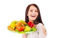 都市快節奏白領如何過慢生活