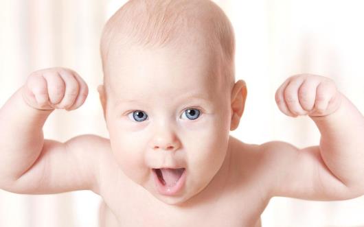 這些癥狀別當(dāng)胎毒來(lái)治療！