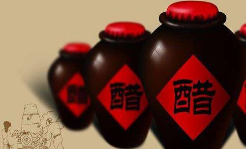 這些人群記得盡量少吃醋