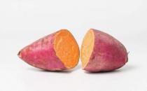 吃紅薯要注意哪些事項